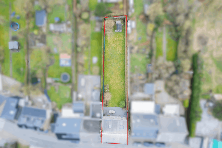 6652503_64638656.png